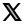 Social icon x.png